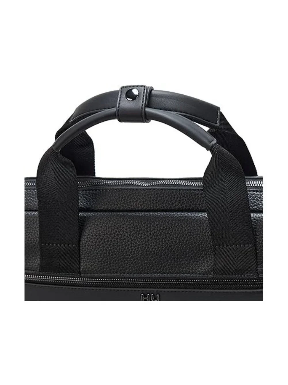 Hugo Boss hugo stacked